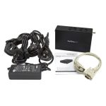 StarTech.com Conversor de Medios Ethernet de Cobre a Fibra de 10 Gigabits, gestionado, con SFP+ Abierto, SKU ET10GSFP