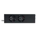 StarTech.com Conversor de Medios Ethernet de Cobre a Fibra de 10 Gigabits, gestionado, con SFP+ Abierto, SKU ET10GSFP