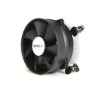 StarTech.com ventilador Fan disipador de CPU para procesadores Core 2 Duo, Pentium 4 con socket 775, SKU FAN775E