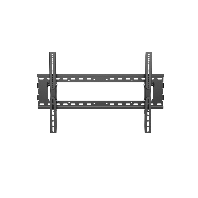 StarTech.com soporte de TV de pantalla plana pivotante de pared Soporte de TV pivotante de StarTech.com para pantallas planas, ideal para montaje en pared. SKU: FLATPNLWALL