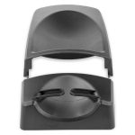 Imagen del StarTech.com Soporte de TV para Pared con movimiento total y calidad premium, SKU FPWARPS