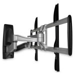 Imagen del StarTech.com Soporte de TV para Pared con movimiento total y calidad premium, SKU FPWARPS