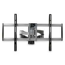 Imagen del StarTech.com Soporte de TV para Pared con movimiento total y calidad premium, SKU FPWARPS