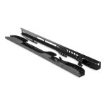 Imagen del StarTech.com Soporte de TV para Pared con movimiento total y calidad premium, SKU FPWARPS