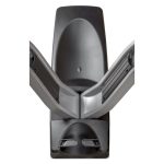 Imagen del StarTech.com Soporte de TV para Pared con movimiento total y calidad premium, SKU FPWARPS