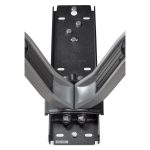 Imagen del StarTech.com Soporte de TV para Pared con movimiento total y calidad premium, SKU FPWARPS