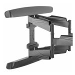 Soporte de pared StarTech.com para pantallas planas LCD y LED de 32 a 70 pulgadas, SKU FPWARTB2