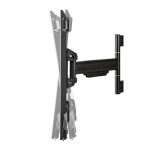 Imagen del soporte montura de pared de StarTech.com con movimiento total y brazo articulado para TV. SKU: FPWARTS1