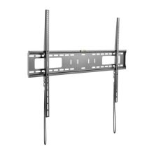Soporte de Pared para Televisor de Pantalla Plana de StarTech, tamaño 37 a 70 pulgadas, SKU FPWFXB1
