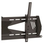 Soporte ajustable de montaje en pared para televisores de 37 a 70 pulgadas con función antirrobo StarTech.com, SKU FPWTLTBAT
