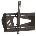 Soporte ajustable de montaje en pared para televisores de 37 a 70 pulgadas con función antirrobo StarTech.com, SKU FPWTLTBAT