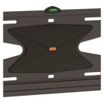 Soporte ajustable de montaje en pared para televisores de 37 a 70 pulgadas con función antirrobo StarTech.com, SKU FPWTLTBAT