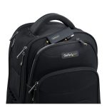 Imagen del producto StarTech.com Hub USB-A de 4 Puertos, 5Gbps, alimentado por el bus, modelo H5A4A-USB-HUB.