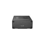 StarTech.com Hub Concentrador USB 3.0 con USB C a 3x USB-A y 1x USB Tipo C, 4 puertos, 5Gbps, SKU HB30C3A1CST, de Metal