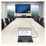 StarTech.com Cable HDMI activo de alta velocidad de 15 metros con soporte para 4K 60Hz, 1440p 144Hz, HDR10, HDCP 2.2, ARC y 18Gbps, SKU HDMI2-CABLE-4K60-15M