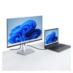 Cable HDMI Premium Certificado StarTech.com de Alta Velocidad con 4K 60Hz y HDR10, 2m, SKU HDMI2-CABLE-4K60-2M