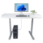 Cable HDMI StarTech.com de 3 metros, certificado premium, soporta 4K a 60Hz, 144Hz, UHD, HDR10, HDCP 2.2 y ARC, SKU HDMI2-CABLE-4K60-3M