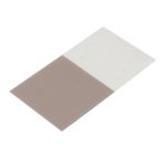 Compuesto disipador de calor StarTech.com HSFPHASECM, 6 gramos, alta conductividad térmica y eficiencia en refrigeración para CPU y GPU