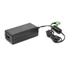 Adaptador de Corriente Universal StarTech.com de 20V y 3.25A para Hubs USB Industriales, SKU ITB20D3250