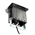 Base universal StarTech.com para portátiles con 4K HDMI, carga PD de 60W, hub USB, GbE y audio. SKU: KITBZDOCK