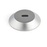 Adaptador Conversor Universal K-Slot para Tablet, iPad, Ordenador, Monitor, Móvil, Portátil. Compatible con T-Bar y antirrobo con diseño delgado. SKU KSLTAD.