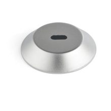 Adaptador Conversor Universal K-Slot para Tablet, iPad, Ordenador, Monitor, Móvil, Portátil. Compatible con T-Bar y antirrobo con diseño delgado. SKU KSLTAD.