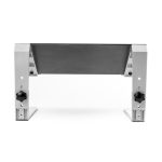 Soporte ajustable para ordenador portátil de servicio pesado StarTech.com con 3 posiciones de ajuste de altura, SKU LTSTND