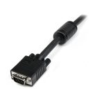 StarTech.com Cable de 15 metros de Vídeo VGA Coaxial de Alta Resolución para Monitor con conectores HD15 Macho - SKU: MXTMMHQ15M