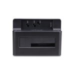 Clonador NVMe M.2 a SATA de StarTech con 2 bahías para SSD, modelo N2-M2-SSD-DUPLICATOR