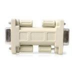 StarTech.com adaptador de módem nulo serie RS232 DB9-H/H para conexión de cableado, SKU NM9FF