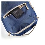 Adaptador Crash Cart USB de StarTech.com con transferencia de archivos y captura de vídeo, SKU NOTECONS02