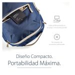 Adaptador Crash Cart USB de StarTech.com con transferencia de archivos y captura de vídeo, SKU NOTECONS02