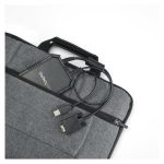 StarTech.com consola KVM con carcasa resistente, conexión de ordenador portátil a servidor, modelo NOTECONS02X.