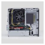 StarTech.com Tarjeta PCIe USB-C de 4 Puertos, Hub Interno USB Tipo C, USB 3.2 10Gb, SKU: P10Q4C-USB-CARD-LP