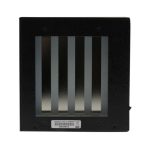 Caja de expansión externa StarTech.com PCI Express con 4 ranuras PCI, SKU PEX2PCI4