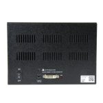Caja de expansión externa StarTech.com PCI Express con 4 ranuras PCI, SKU PEX2PCI4