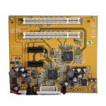 Sistema de Caja de Expansión PCI Express a 2 PCI y 2 PCI-E de longitud completa de StarTech.com, SKU PEX2PCIE4L. Ideal para ampliar conectividad en equipos.