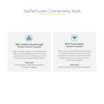 Imagen de la StarTech.com Tarjeta de Red QSFP+ de 40 Gigabits con 1 Puerto y Adaptador Convergente Intel XL710, SKU PEX40GQSFPI