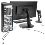 Imagen de la Tarjeta PCI Express StarTech.com de 4 Puertos USB 3.1, modelo con Puertos USB-A y 2 Canales Dedicados, SKU PEXUSB314A2V.