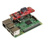 Adaptador conversor USB a SATA de StarTech.com para Raspberry Pi y placas de desarrollo, modelo PIB2S31