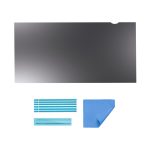 Filtro de privacidad StarTech.com para monitor de 34 pulgadas, sin marco, modelo PRIVSCNMON34W