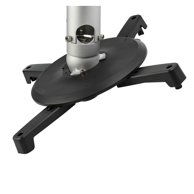 StarTech.com Soporte de Techo para Proyector 2 StarTech.com soporte de techo para proyector - Ajuste y compatibilidad