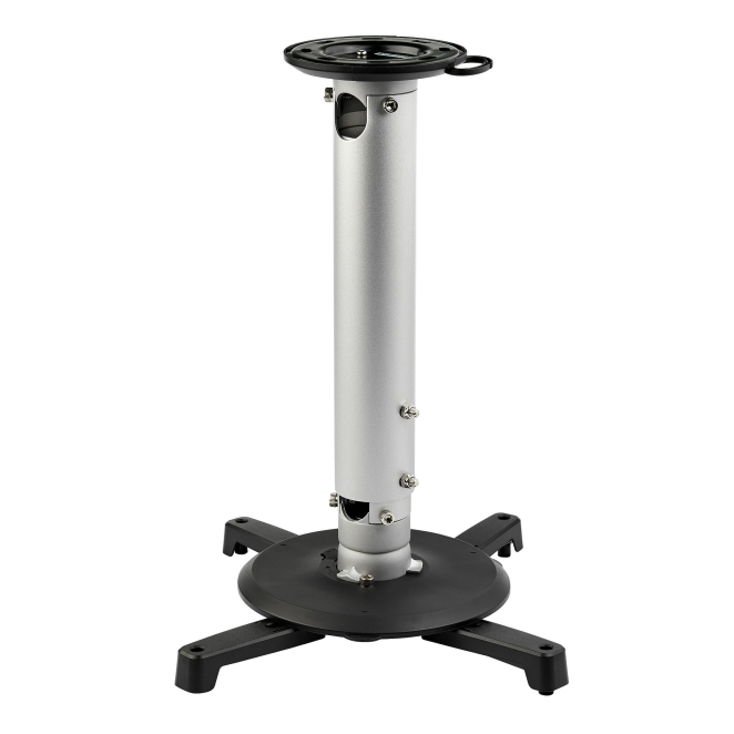 StarTech.com Soporte de Techo para Proyector 3 StarTech.com soporte de techo para proyector - Uso en diferentes contextos