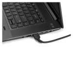 Cable HDMI 2.0 de 2 metros StarTech, certificado premium, alta velocidad con Ethernet, UHD 4K 60Hz, duradero con fibra de aramida, SKU RHDMM2MP