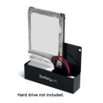 StarTech.com adaptador de disco duro SATA a IDE 2.5 y 3.5 pulgadas, SKU SAT2IDEADP