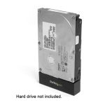 StarTech.com adaptador de disco duro SATA a IDE 2.5 y 3.5 pulgadas, SKU SAT2IDEADP