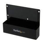 StarTech.com adaptador de disco duro SATA a IDE 2.5 y 3.5 pulgadas, SKU SAT2IDEADP