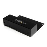 StarTech.com adaptador de disco duro SATA a IDE 2.5 y 3.5 pulgadas, SKU SAT2IDEADP