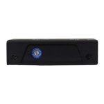 Kit extensor de vídeo y audio HDMI StarTech.com con Ethernet Cat5/Cat6, power over cable y alcance de 50m. SKU: ST121SHD50.