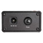 StarTech.com estación de carga USB de 7 puertos autónoma con 5 puertos de 1A y 2 puertos de 2A, SKU ST7C51224EU